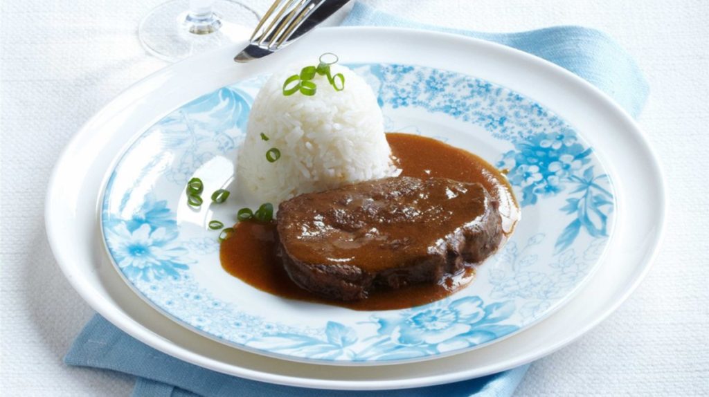 Domě tips 106-1024x574 Roštěná: Nejchutnější hovězí roastbeef podle starého pražského receptu recepty  Roštěná 