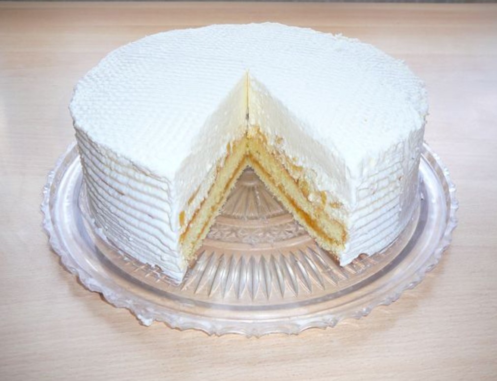 Domě tips Co-budete-potrebovat-1745161168 Chutný dort Florida: Recept na Slavnostní Večeři recepty Domě tips Co-budete-potrebovat-1745161168 Chutný dort Florida: Recept na Slavnostní Večeři recepty