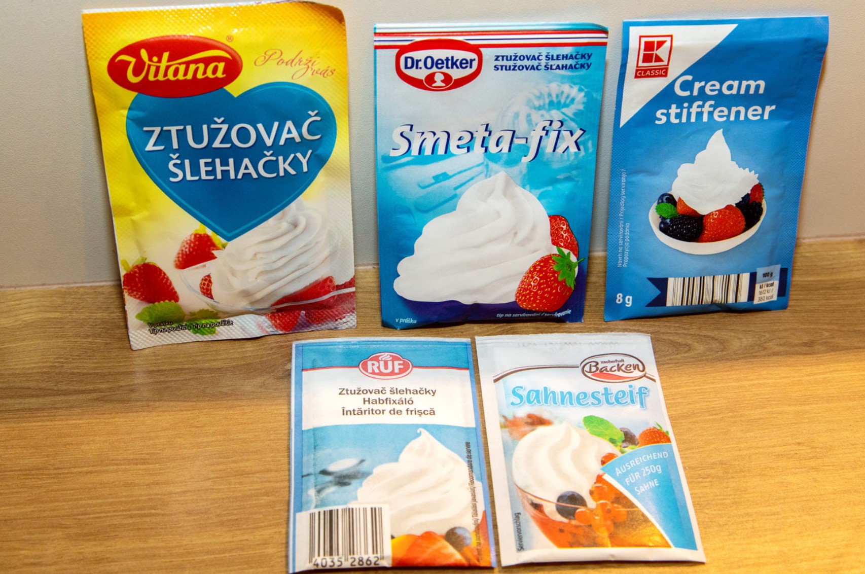 Domě tips Co-budete-potrebovat-1745229015 Domácí ztužovač šlehačky: Tipy od Babičky Kde si odpočinout? Domě tips Co-budete-potrebovat-1745229015 Domácí ztužovač šlehačky: Tipy od Babičky Kde si odpočinout?