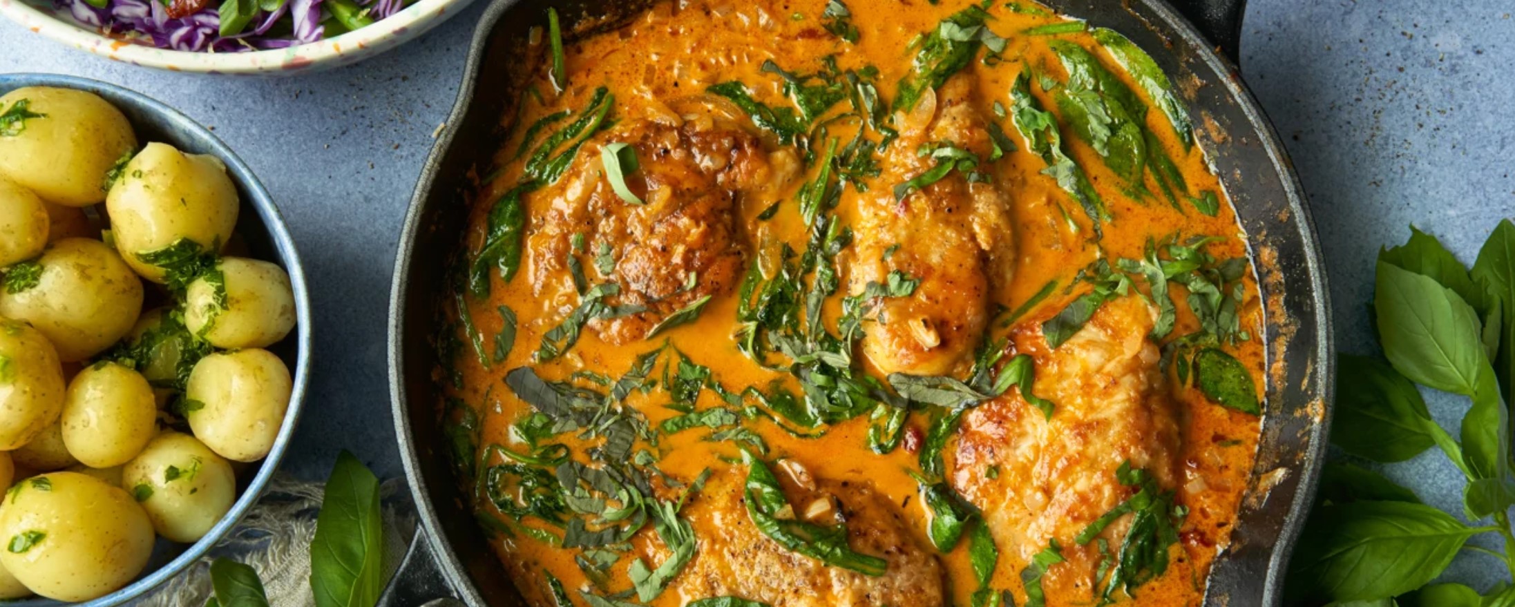 Domě tips Co-budete-potrebovat-1745230087 Rychlý a Chutný marry me chicken recept za 15 minut recepty Domě tips Co-budete-potrebovat-1745230087 Rychlý a Chutný marry me chicken recept za 15 minut recepty