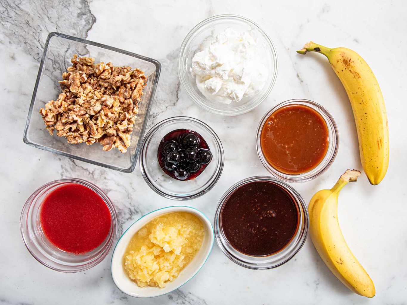 Domě tips Co-budete-potrebovat-1745230351 Nejlepší Recept na banana split: Tradiční Český Styl recepty Domě tips Co-budete-potrebovat-1745230351 Nejlepší Recept na banana split: Tradiční Český Styl recepty