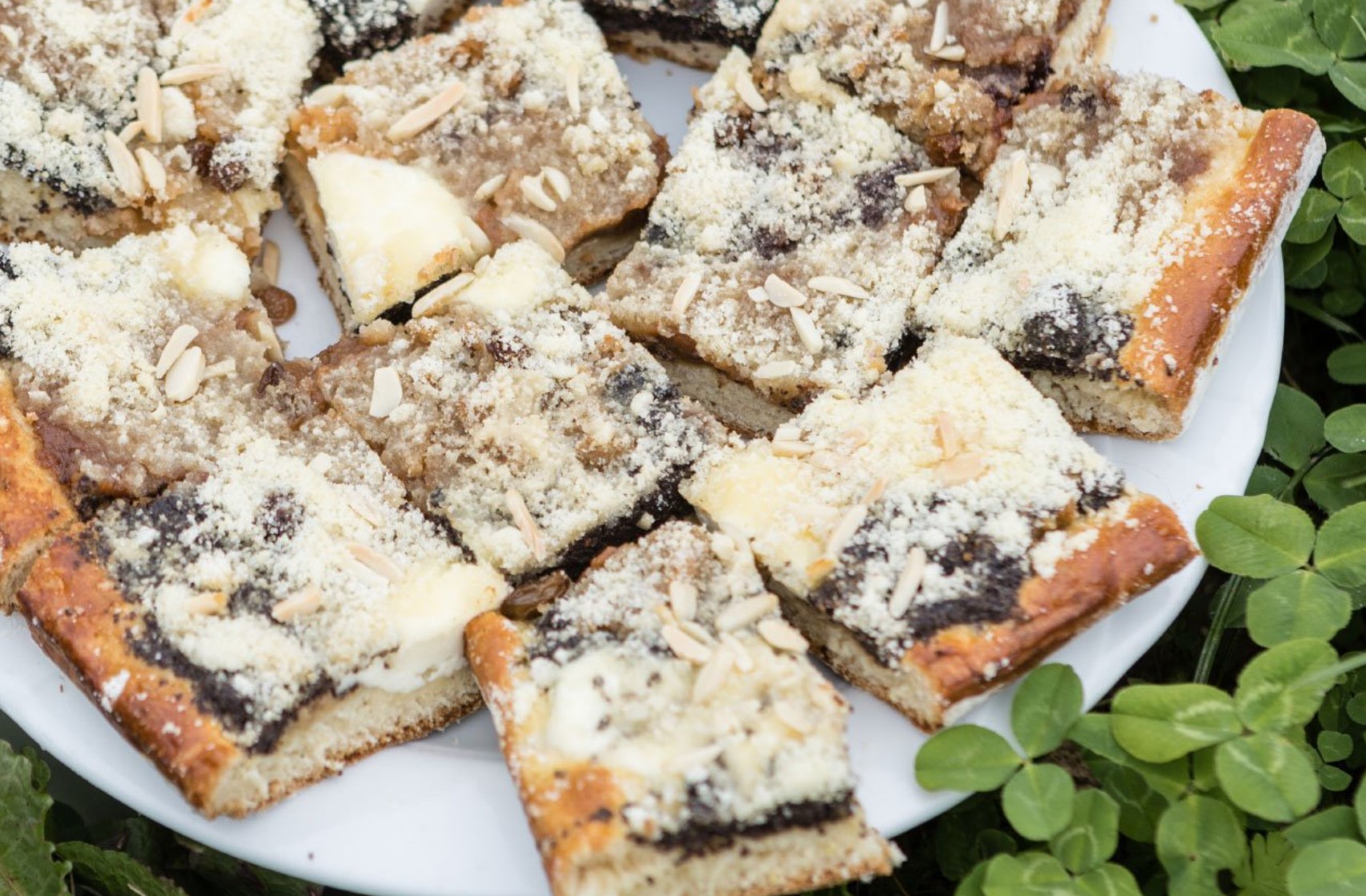 Domě tips Co-budete-potrebovat-1745230614 Jak Připravit pečení na neděli recepty za 15 minút: Jednoduchý Recept recepty  
