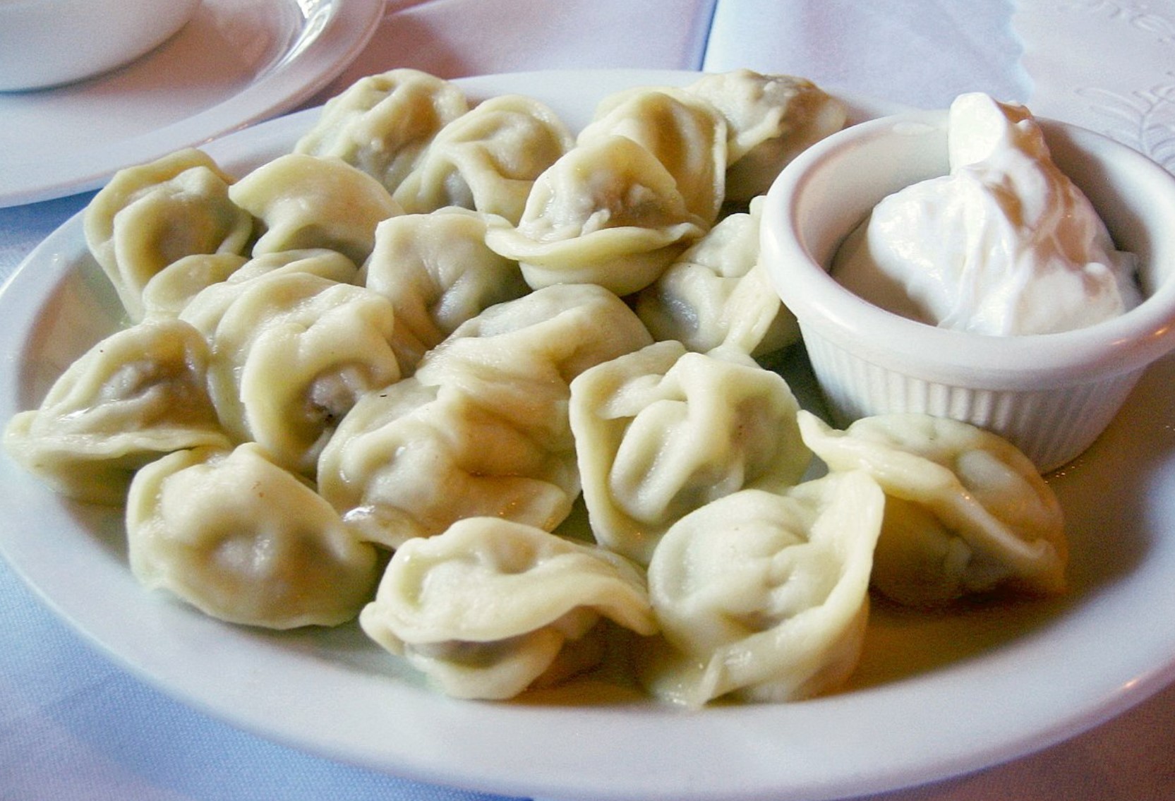 Domě tips Co-budete-potrebovat-1745237413 Perfektní pelmene: Recept pro Začátečníky recepty Domě tips Co-budete-potrebovat-1745237413 Perfektní pelmene: Recept pro Začátečníky recepty