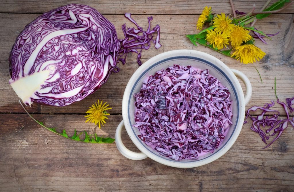 Domě tips Jak-Pripravit-hanacky-salat-za-15-minut-Jednoduchy-Recept-1745309297-1024x669 Jak Připravit hanácký salát za 15 minút: Jednoduchý Recept recepty  