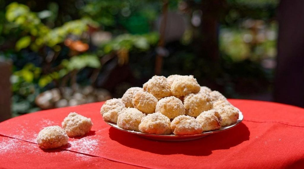 Domě tips Jak-Pripravit-peceni-na-nedeli-recepty-za-15-minut-Jednoduchy-Recept-1745230614-1024x568 Jak Připravit pečení na neděli recepty za 15 minút: Jednoduchý Recept recepty  