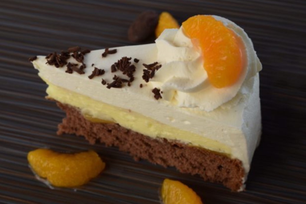 Domě tips Krok-za-krokem-1745161168 Chutný dort Florida: Recept na Slavnostní Večeři recepty Domě tips Krok-za-krokem-1745161168 Chutný dort Florida: Recept na Slavnostní Večeři recepty