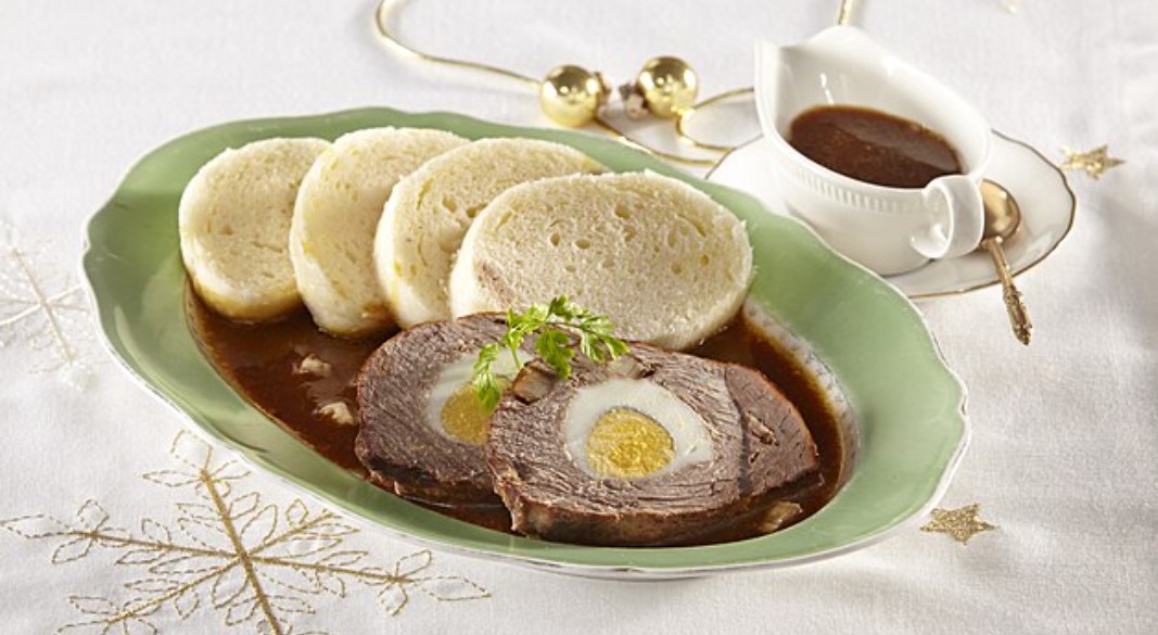 Domě tips Krok-za-krokem-1745161327 Rychlý a Chutný štěpánská za 15 minut recepty Domě tips Krok-za-krokem-1745161327 Rychlý a Chutný štěpánská za 15 minut recepty