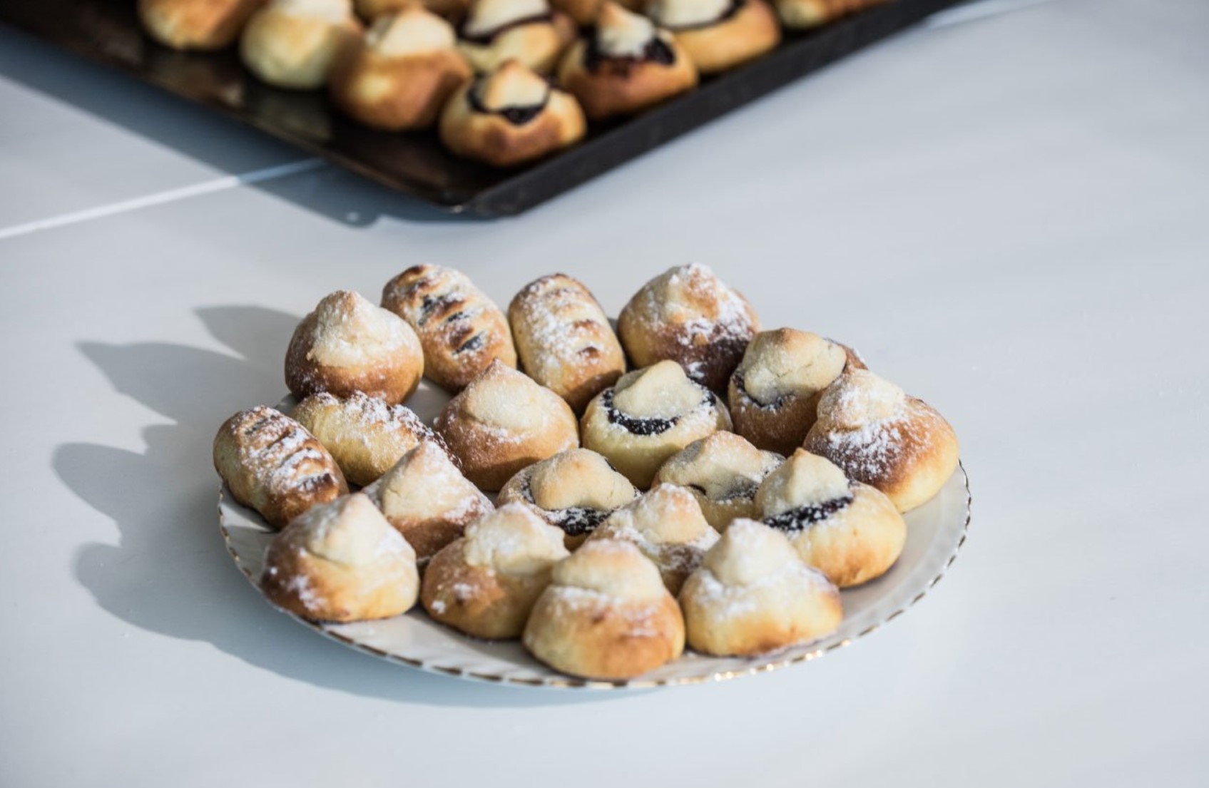 Domě tips Krok-za-krokem-1745230615 Jak Připravit pečení na neděli recepty za 15 minút: Jednoduchý Recept recepty  