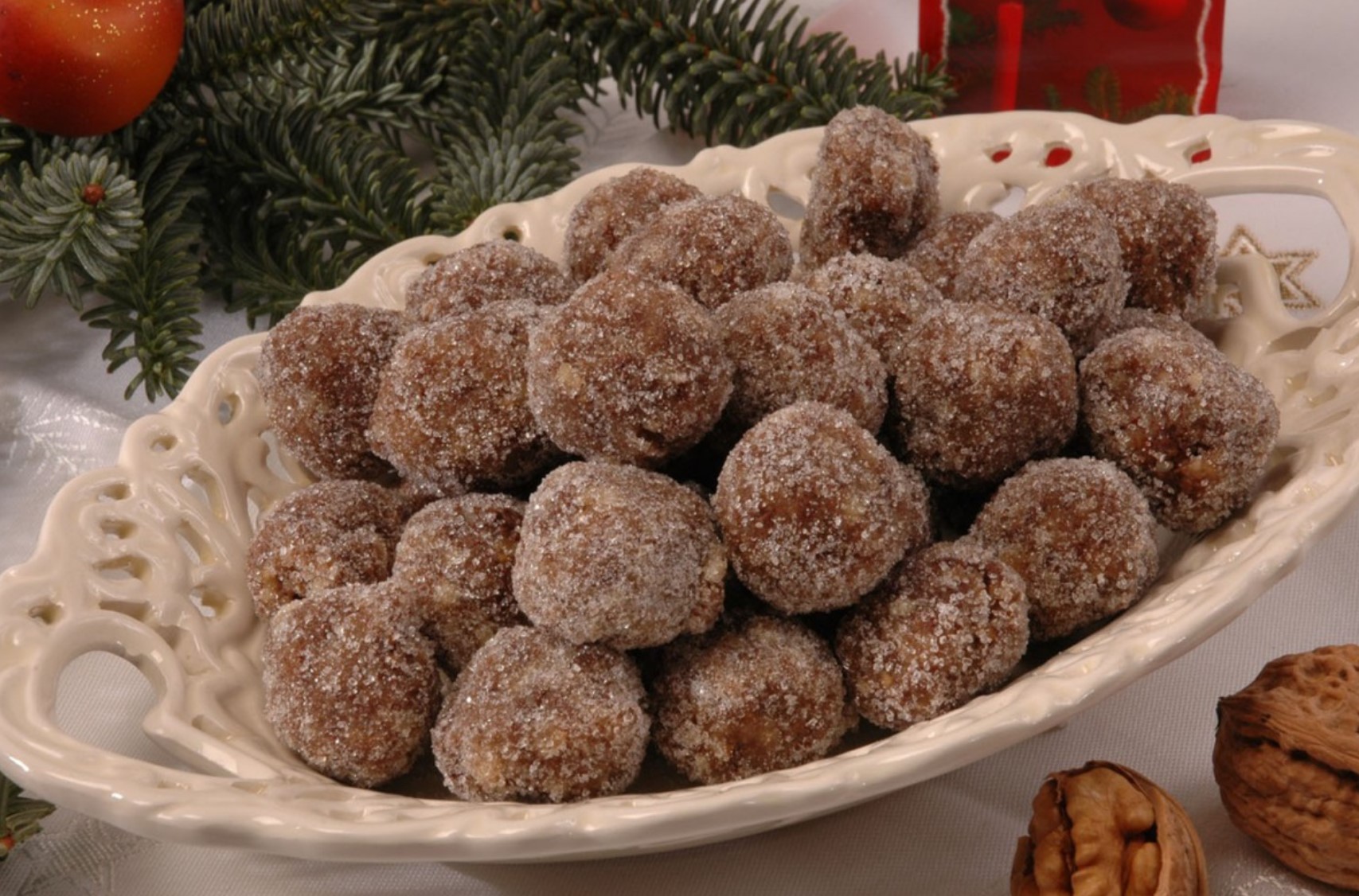 Domě tips Krok-za-krokem-1745237014 Chutné rychlé nepečené cukroví: Recept na Slavnostní Večeři recepty Domě tips Krok-za-krokem-1745237014 Chutné rychlé nepečené cukroví: Recept na Slavnostní Večeři recepty