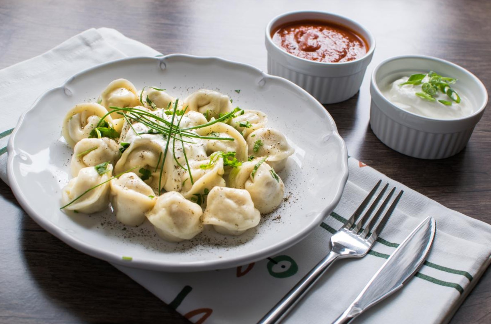 Domě tips Krok-za-krokem-1745237413 Perfektní pelmene: Recept pro Začátečníky recepty Domě tips Krok-za-krokem-1745237413 Perfektní pelmene: Recept pro Začátečníky recepty