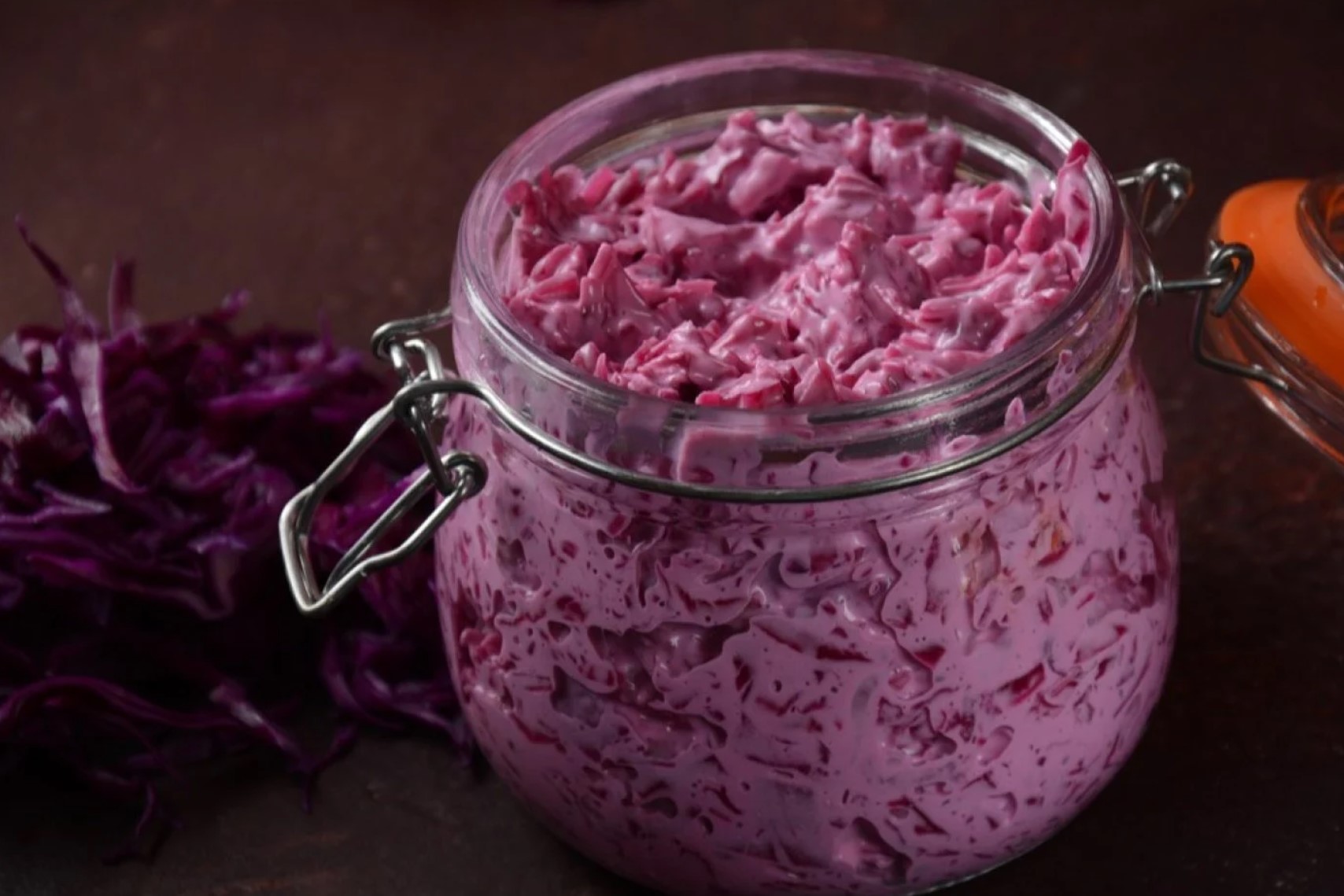 Domě tips Krok-za-krokem-1745309298 Jak Připravit hanácký salát za 15 minút: Jednoduchý Recept recepty  