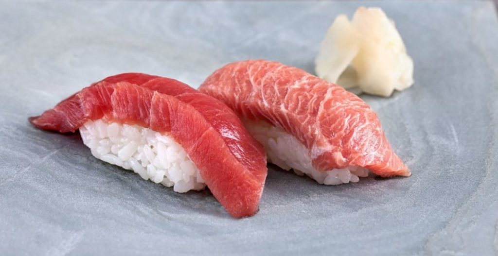 Domě tips Nejlepsi-Recept-na-nigiri-Tradicni-Cesky-Styl-1745404833-1024x527 Nejlepší Recept na nigiri: Tradiční Český Styl recepty  