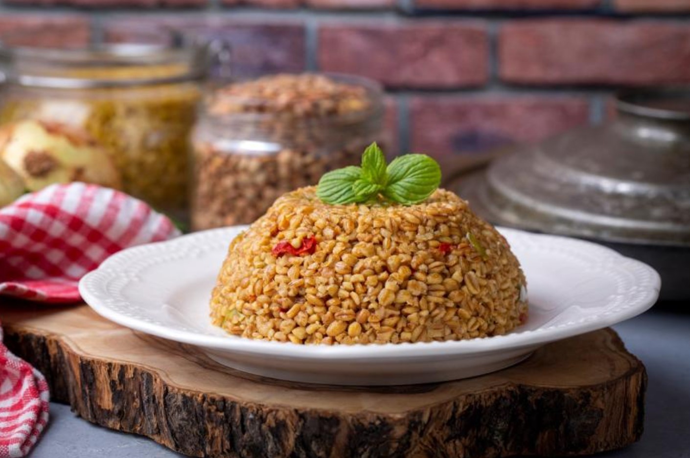 Domě tips Perfektni-bulgureto-Recept-pro-Zacatecniky-1745230724 Perfektní bulgureto: Recept pro Začátečníky recepty  