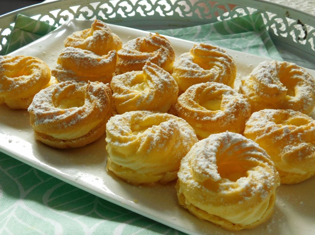 Domě tips Perfektni-nejlepsi-odpalovane-testo-Recept-pro-Zacatecniky-1745161732-1024x765 Perfektní nejlepší odpalované těsto: Recept pro Začátečníky recepty  