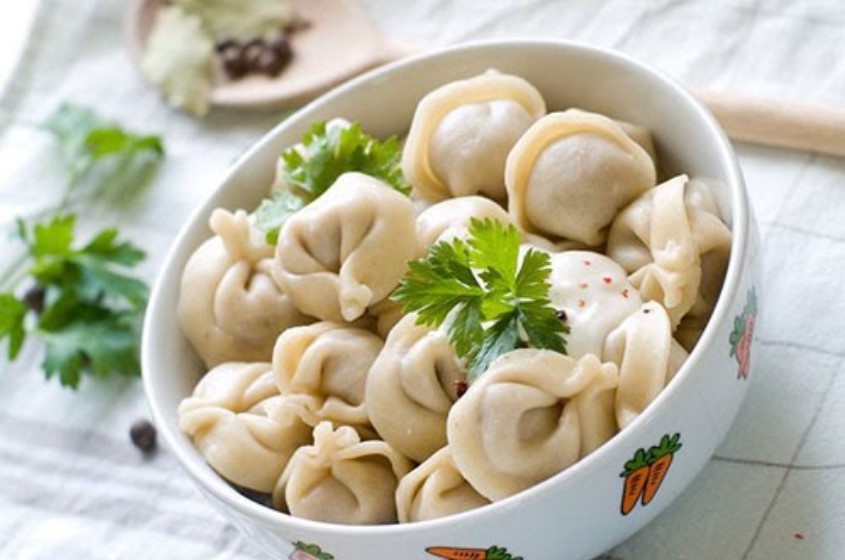 Domě tips Perfektni-pelmene-Recept-pro-Zacatecniky-1745237413 Perfektní pelmene: Recept pro Začátečníky recepty  
