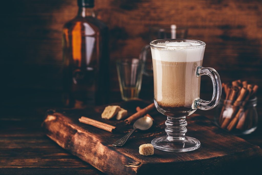 Domě tips Rychly-a-Chutny-alzirska-kava-za-15-minut-1745160935-1024x683 Rychlý a Chutný alžírská káva za 15 minút recepty  