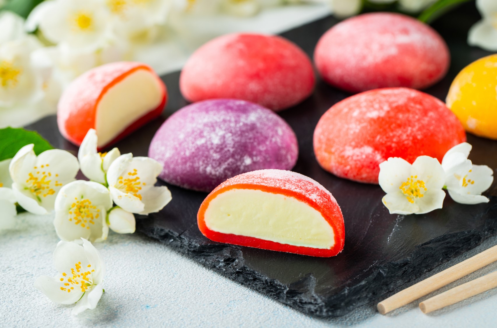 Domě tips Rychly-a-Chutny-mochi-recept-za-15-minut-1745229352 Rychlý a Chutný mochi recept za 15 minut recepty  