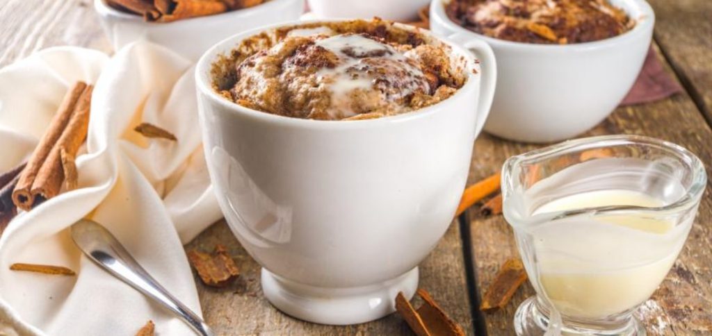 Domě tips mug-cake-z-vlocek-Krok-za-Krokem-pro-Dokonaly-Vysledek-1745229236-1024x484 mug cake z vloček: Krok za Krokem pro Dokonalý Výsledek recepty  